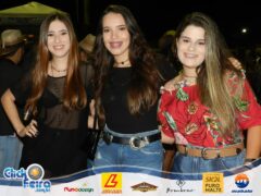 Festa do Bezerro Manhoso
